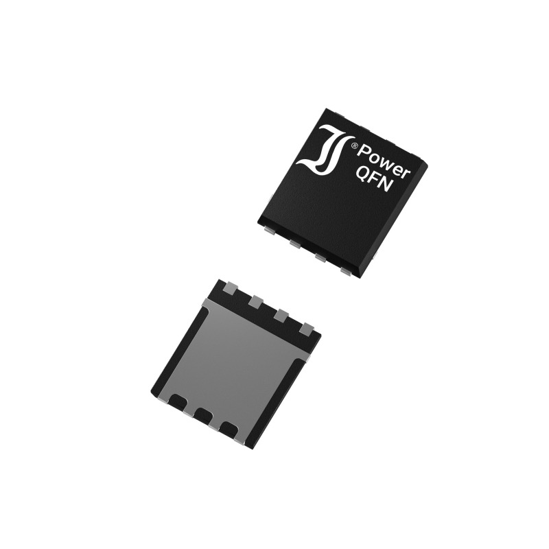 Diotec MOSFETs (Field Effect Transistors)
